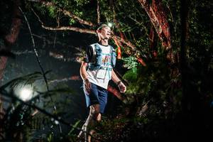 BIB: 
                            <button type="button" onclick="openModal(26294743)" class="btn btn-primary btn-sm float-right btn-popup" data-toggle="modal" data-target=".modal-high-quality">
                        <i class="fas fa-shopping-cart"></i> Add to Cart
                    </button>
                                            <button type="button" onclick="isThisMe(26294743, true)" class="btn btn-success btn-sm float-right btn-popup btn-isme hidden" data-toggle="tooltip" data-placement="bottom" title="นี่คือรูปของคุณใช่ไหม คลิกที่นี่เพื่อเอาเข้าอัลบั้ม">
                        <i class="fas fa-plus"></i> Add to album
                    </button>
                    <button type="button" onclick="isThisMe(26294743, false)" class="btn btn-warning btn-sm float-right btn-popup btn-isnotme hidden">
                        <i class="fas fa-ban"></i> Remove from album
                    </button>